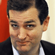 Illustration for article titled Cruz just doesnt know how to not be blatantly evil, does he?